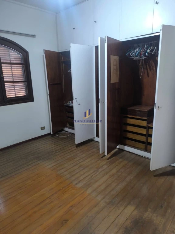 Casa Comercial, 180 m² - Foto 12