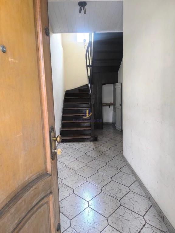Casa Comercial, 180 m² - Foto 13