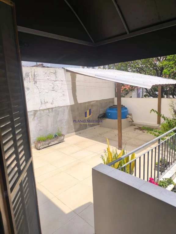 Casa Comercial, 180 m² - Foto 14