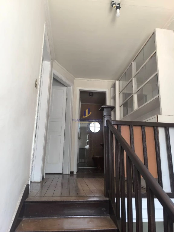 Casa Comercial, 180 m² - Foto 15