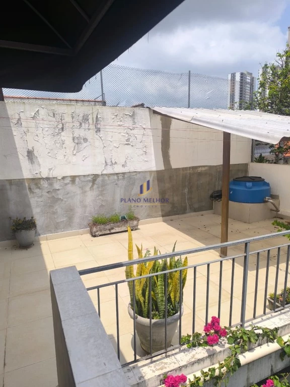 Casa Comercial, 180 m² - Foto 16
