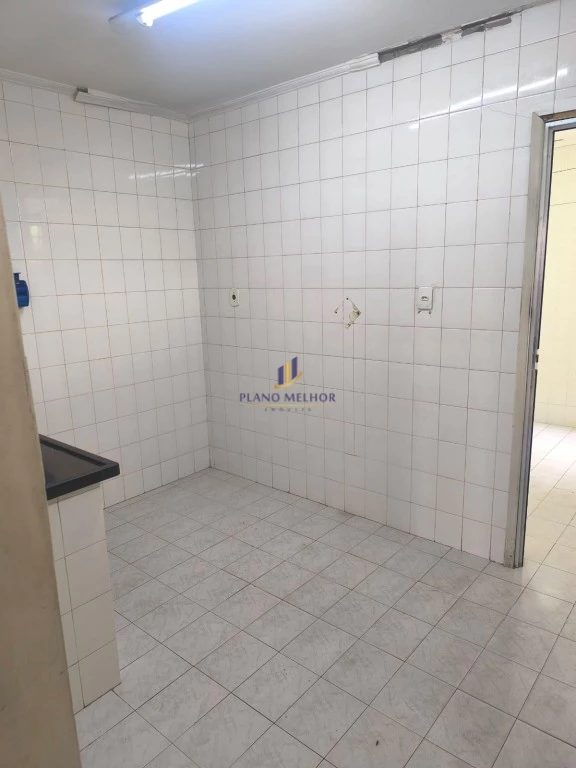 Casa Comercial, 180 m² - Foto 17