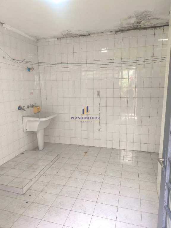 Casa Comercial, 180 m² - Foto 18