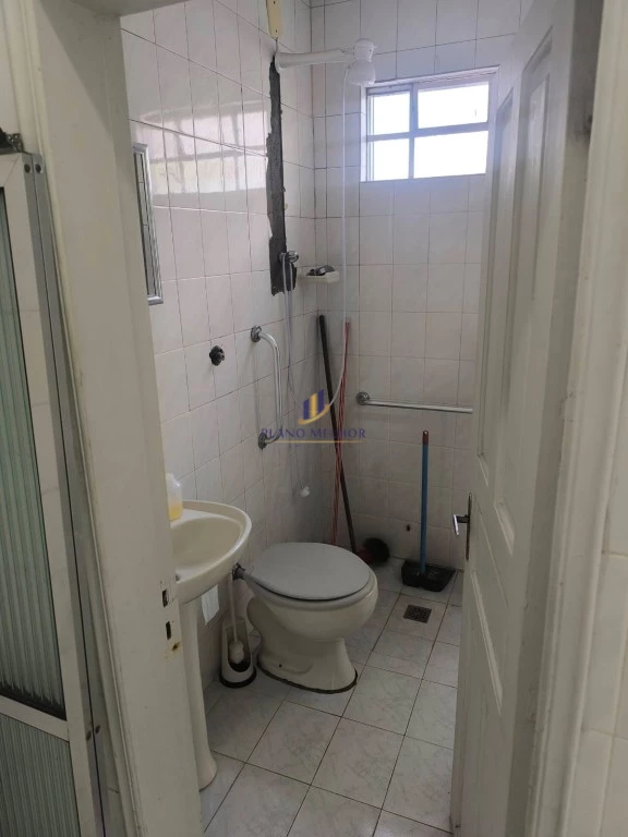 Casa Comercial, 180 m² - Foto 19