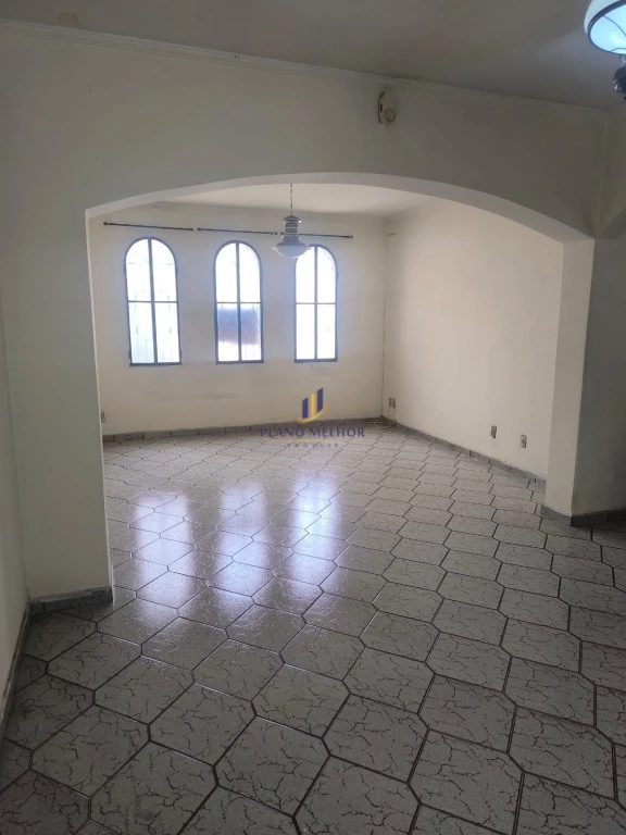 Casa Comercial, 180 m² - Foto 5