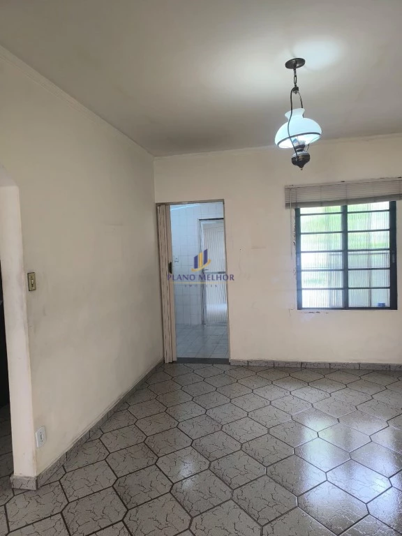 Casa Comercial, 180 m² - Foto 6