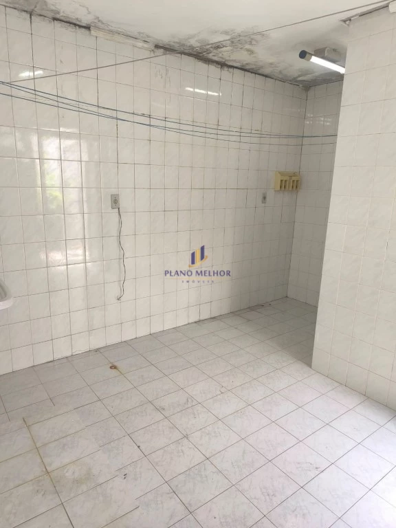 Casa Comercial, 180 m² - Foto 8