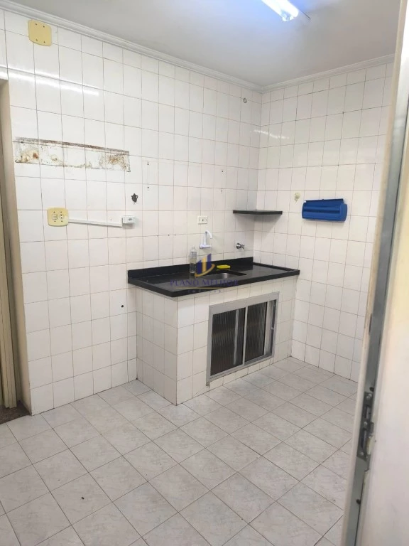 Casa Comercial, 180 m² - Foto 9