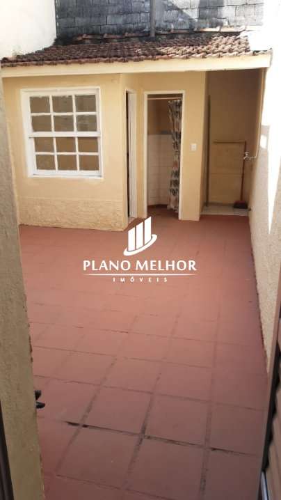 Casa, 2 quartos, 100 m² - Foto 10