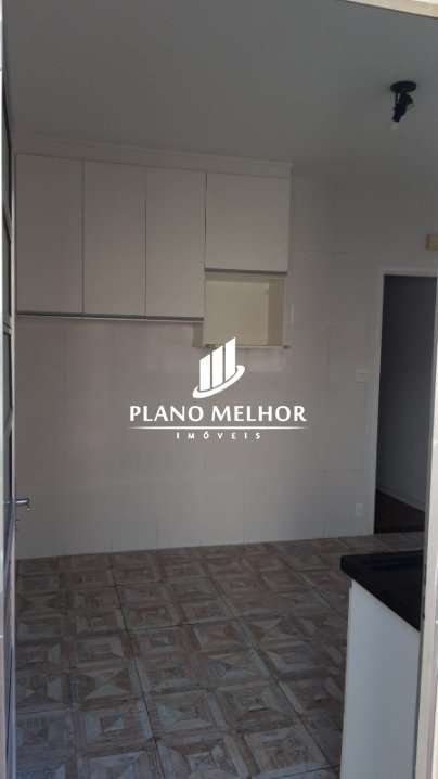Casa, 2 quartos, 100 m² - Foto 11