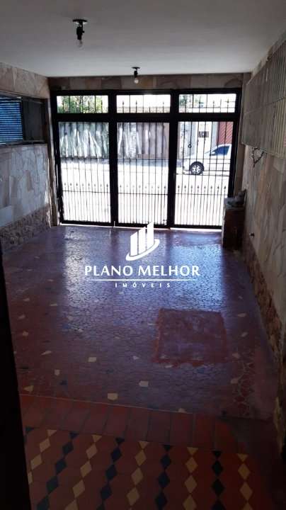 Casa, 2 quartos, 100 m² - Foto 12