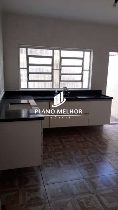 Casa, 2 quartos, 100 m² - Foto 13