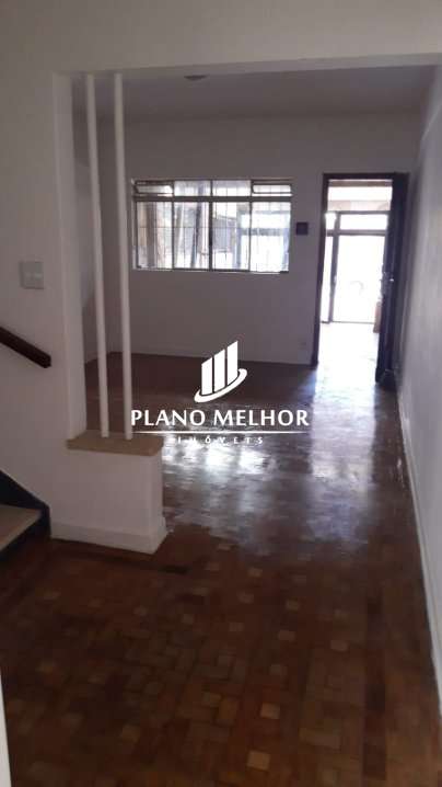 Casa, 2 quartos, 100 m² - Foto 15