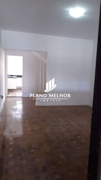 Casa, 2 quartos, 100 m² - Foto 16