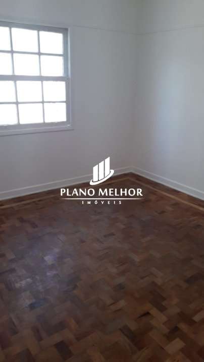 Casa, 2 quartos, 100 m² - Foto 20