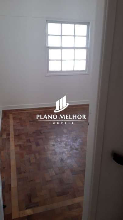 Casa, 2 quartos, 100 m² - Foto 21