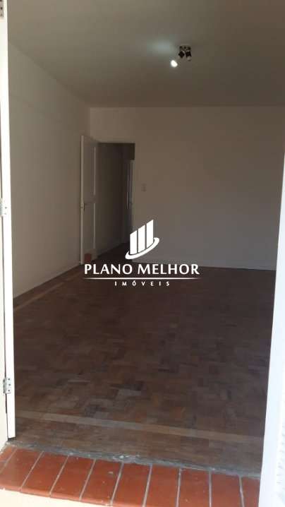 Casa, 2 quartos, 100 m² - Foto 22