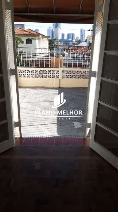 Casa, 2 quartos, 100 m² - Foto 23