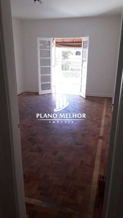 Casa, 2 quartos, 100 m² - Foto 24