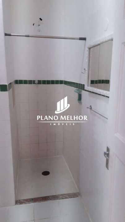 Casa, 2 quartos, 100 m² - Foto 25
