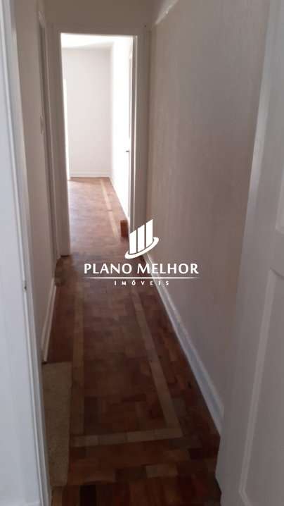 Casa, 2 quartos, 100 m² - Foto 3