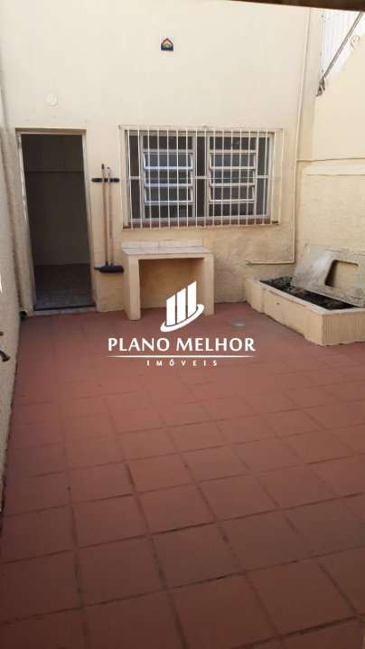 Casa, 2 quartos, 100 m² - Foto 6