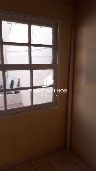 Casa, 2 quartos, 100 m² - Foto 7