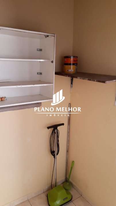 Casa, 2 quartos, 100 m² - Foto 8