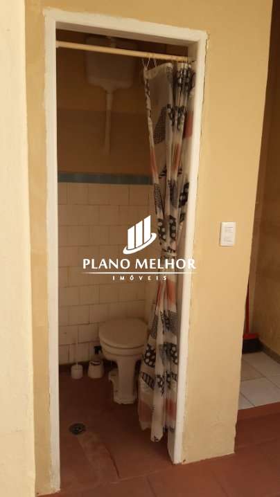 Casa, 2 quartos, 100 m² - Foto 9