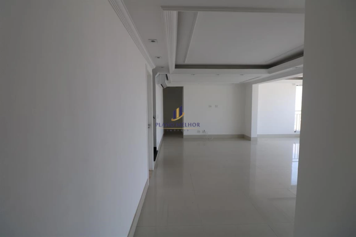 Cobertura, 3 quartos, 237 m² - Foto 1