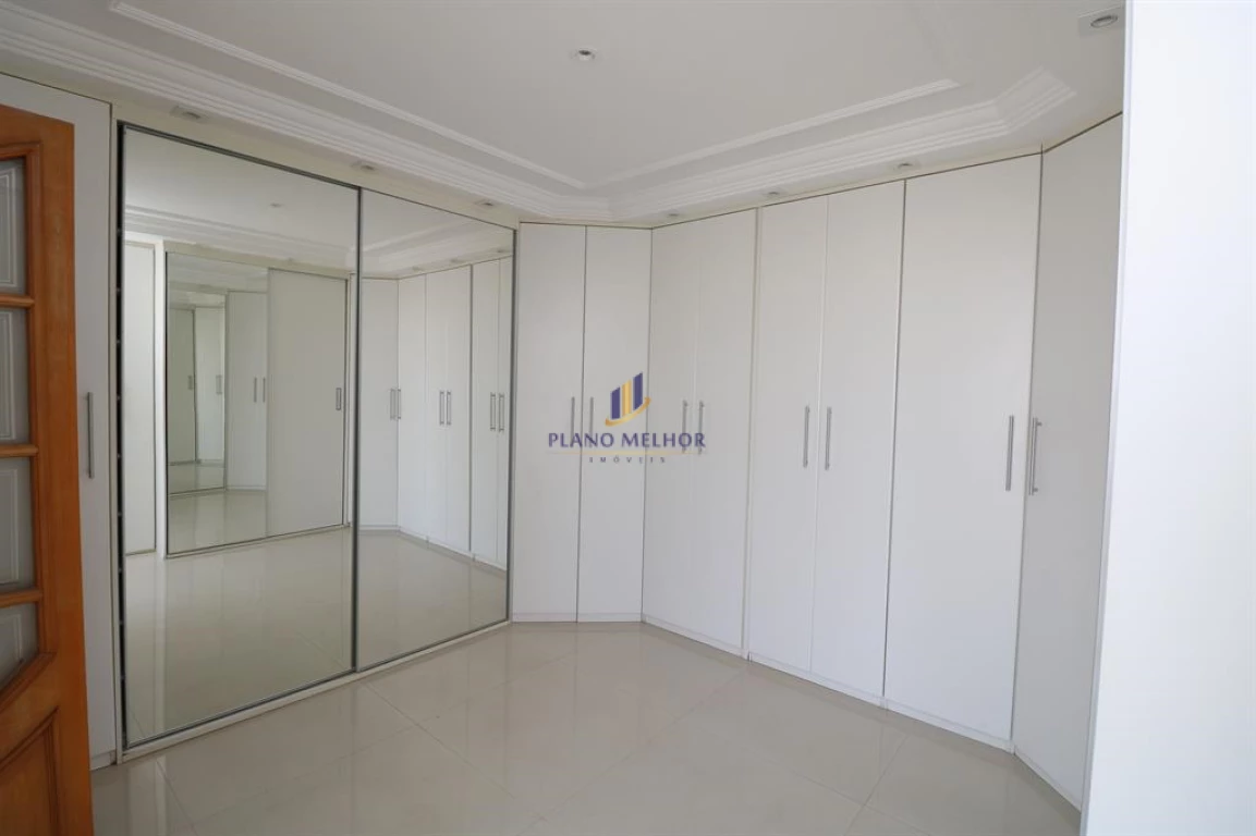 Cobertura, 3 quartos, 237 m² - Foto 10