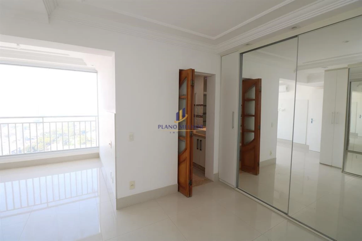 Cobertura, 3 quartos, 237 m² - Foto 11