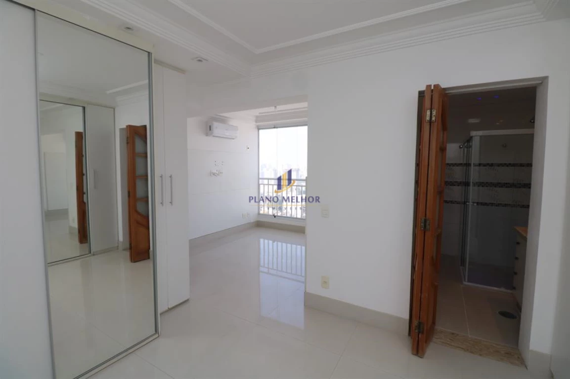 Cobertura, 3 quartos, 237 m² - Foto 12