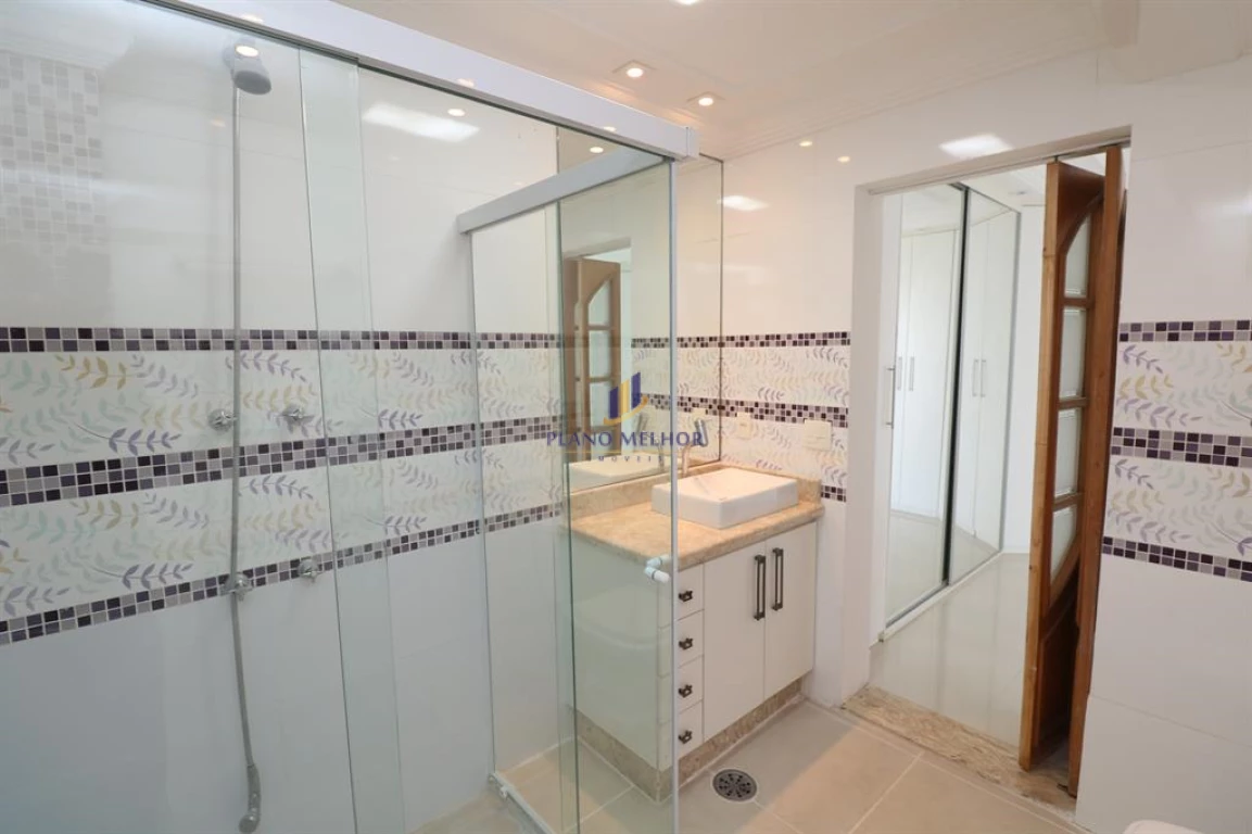 Cobertura, 3 quartos, 237 m² - Foto 14