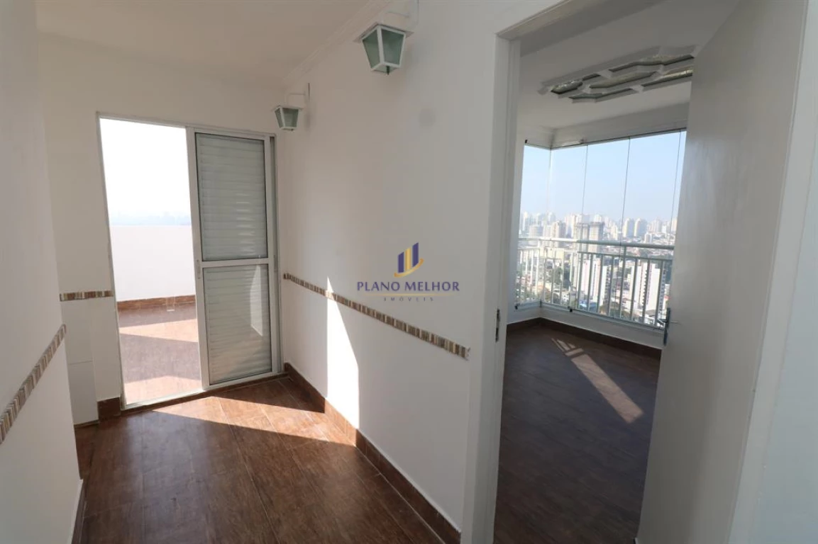 Cobertura, 3 quartos, 237 m² - Foto 15