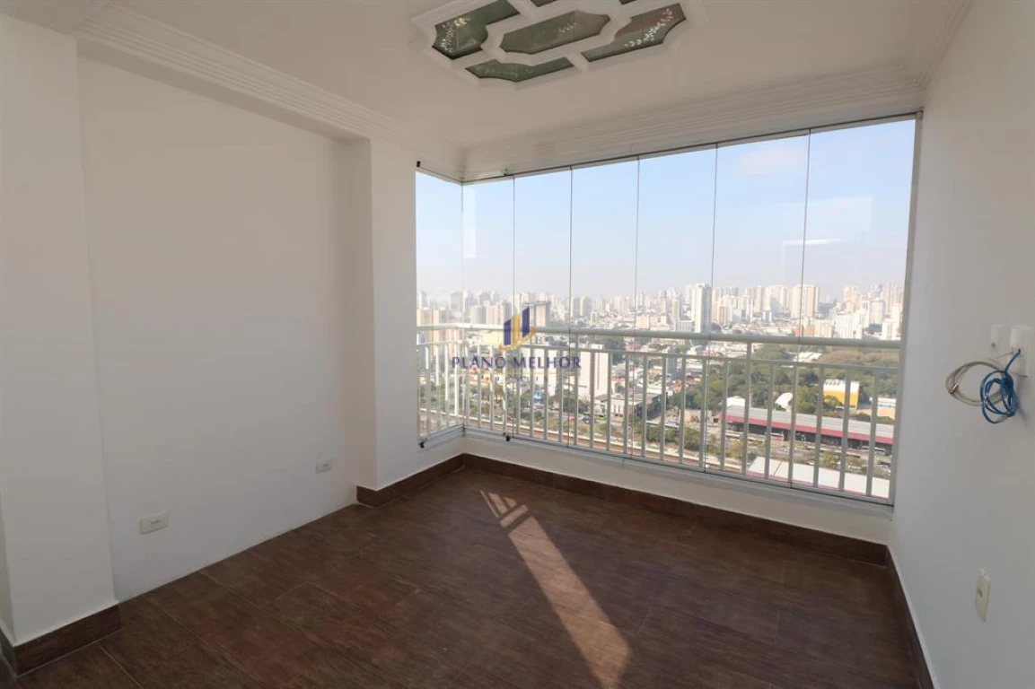 Cobertura, 3 quartos, 237 m² - Foto 16