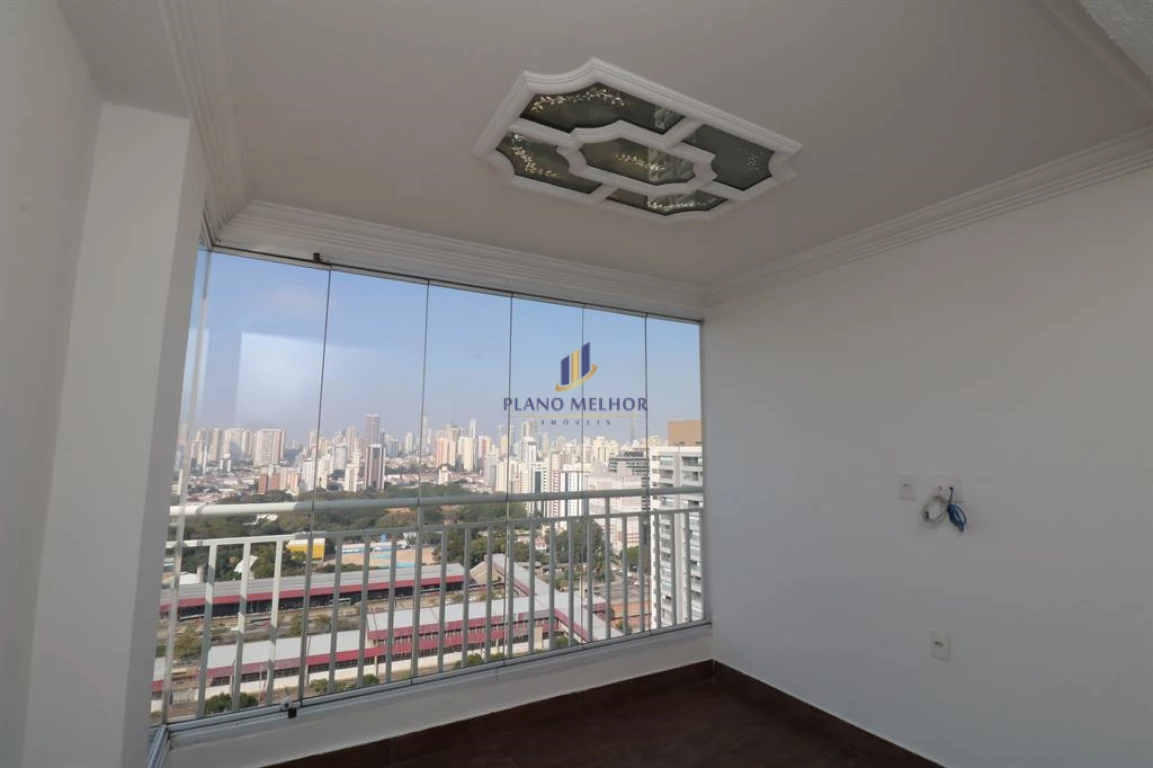 Cobertura, 3 quartos, 237 m² - Foto 17