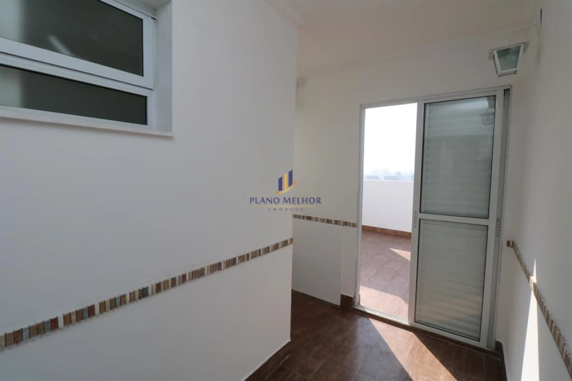 Cobertura, 3 quartos, 237 m² - Foto 18