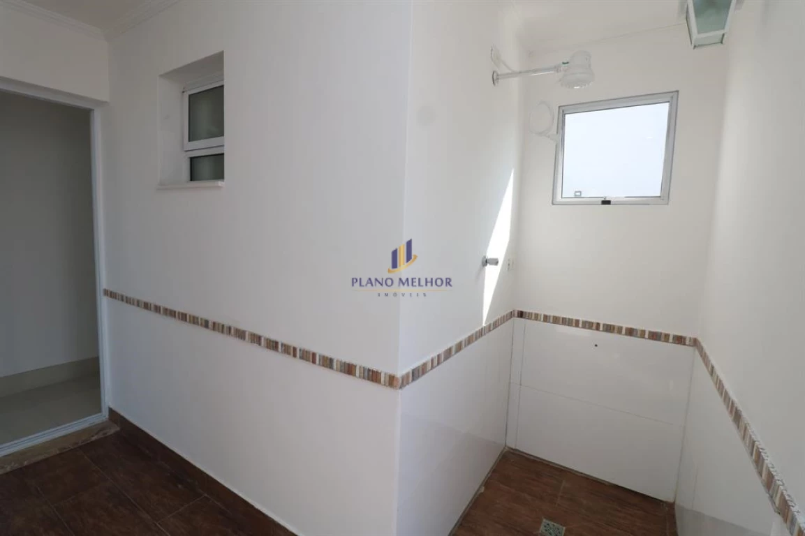 Cobertura, 3 quartos, 237 m² - Foto 19