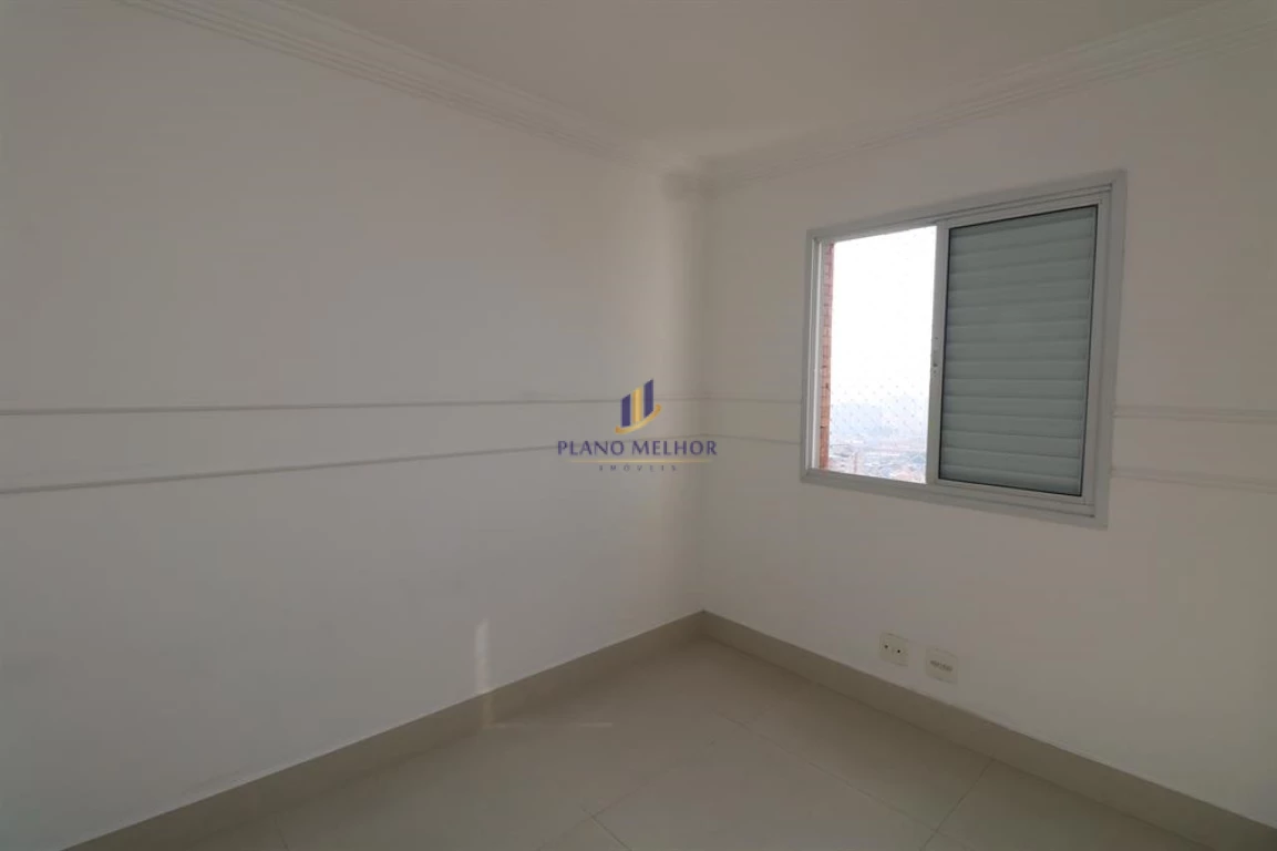 Cobertura, 3 quartos, 237 m² - Foto 2
