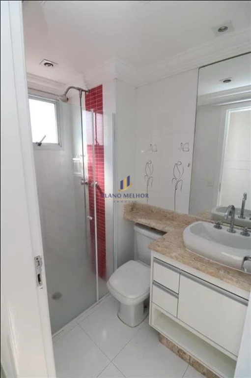 Cobertura, 3 quartos, 237 m² - Foto 20