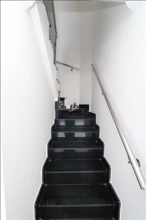 Cobertura, 3 quartos, 237 m² - Foto 21