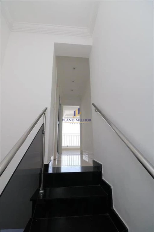 Cobertura, 3 quartos, 237 m² - Foto 22