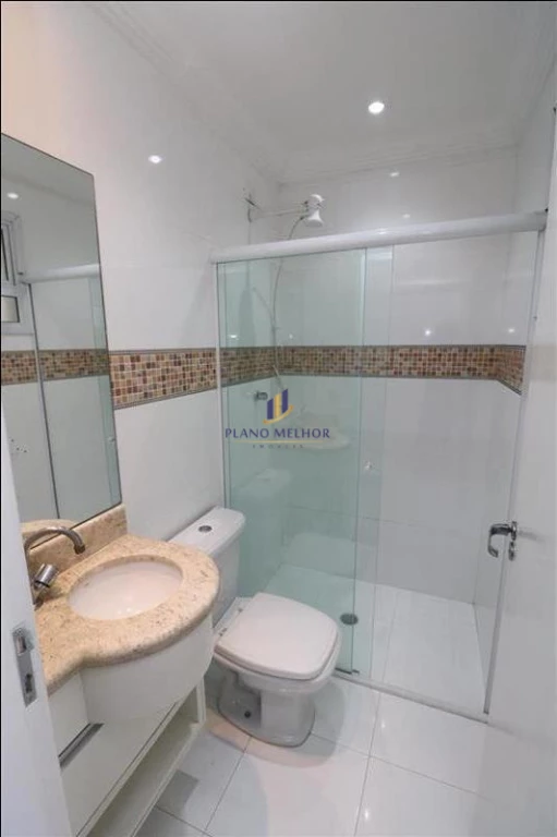 Cobertura, 3 quartos, 237 m² - Foto 23