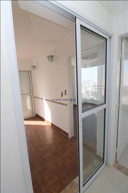 Cobertura, 3 quartos, 237 m² - Foto 24