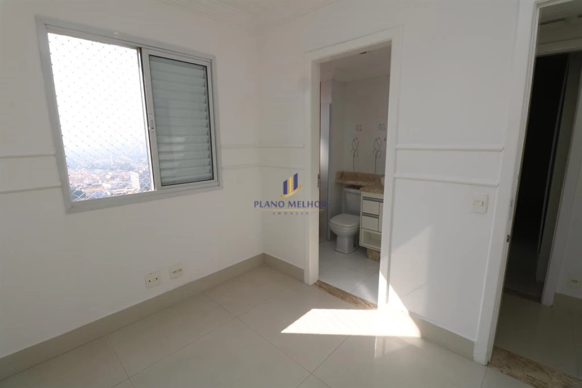 Cobertura, 3 quartos, 237 m² - Foto 3
