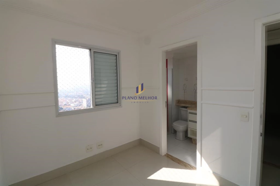 Cobertura, 3 quartos, 237 m² - Foto 4