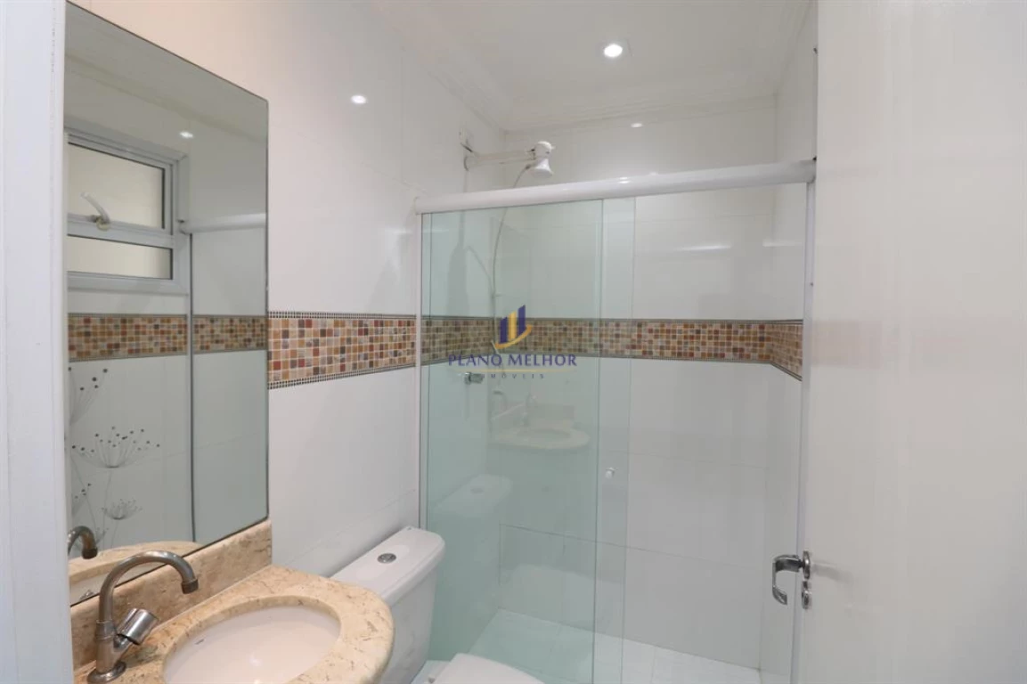 Cobertura, 3 quartos, 237 m² - Foto 6