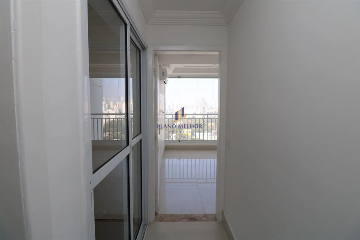 Cobertura, 3 quartos, 237 m² - Foto 7