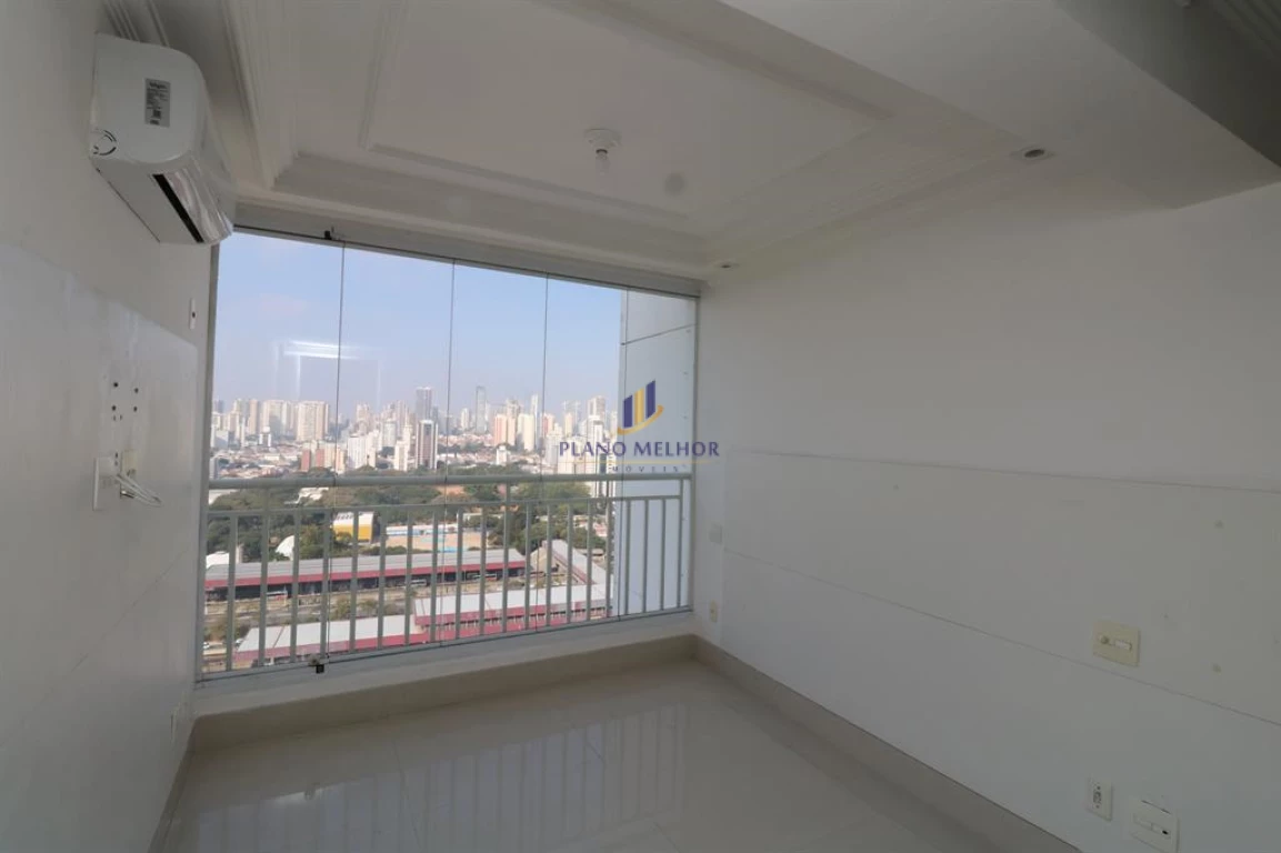 Cobertura, 3 quartos, 237 m² - Foto 8